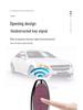 2023 FAW Bestune Car Key Cover: B70, T77, T99, T55, M9, NAT, B70S Models