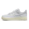 Nike Sneakers da donna Air Force 1 Low Summit White DR9503-100