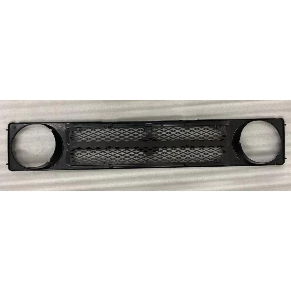 Suzuki Samurai Sierra Drover Sj413 Sj410 Gypsy Frontgrill Kühlergrill |Passend für