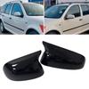 Adeziv pentru Capac Oglindă Stil Corn Volkswagen Golf MK4, Passat B5, Jetta 98-02
