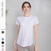 Tops – Magliette