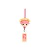 POP MART DIMOO Date Japanese Style Row, Lanyard Mystery Boxes, Single Mystery Box