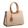 Mother'S Day Gifts For Mothers, Women'S Bags, Women'S Large-Capacity Shoulder Handbags In The Atmosphere