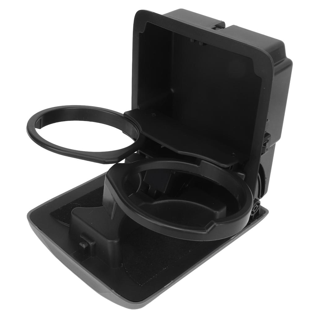 Středová konzola Zadní držák nápojů Stabilní Pohodlný 66150SA100OE Náhrada za