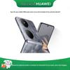 Huawei Ficka 2 (CN-version)