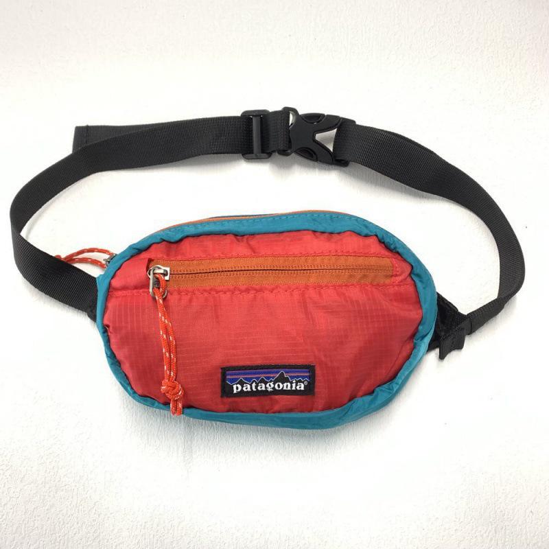 Bata Wasserdicht Leichte Nylon Umhängetasche Bauchtasche - Unisex Outdoor Freizeit Brusttasche mit Kostenlosem Versand