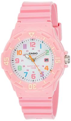 Watch Reimported Product [Standard] Women's LRW-200H-4B2