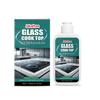 Multipurpose Glass Stove Cleaning Polishing Agent Deeply Removes Stubborn Stains On The Stove Repairs Scratches Restores Luster