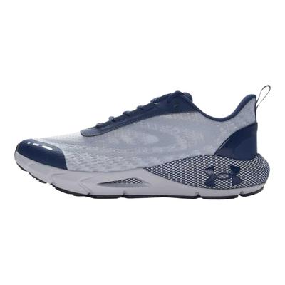 Obuwie męskie – Sneakersy