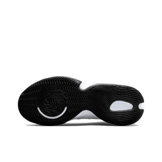 Nike Renew Elevate 3 'Plum Fog Black' DD9304-500