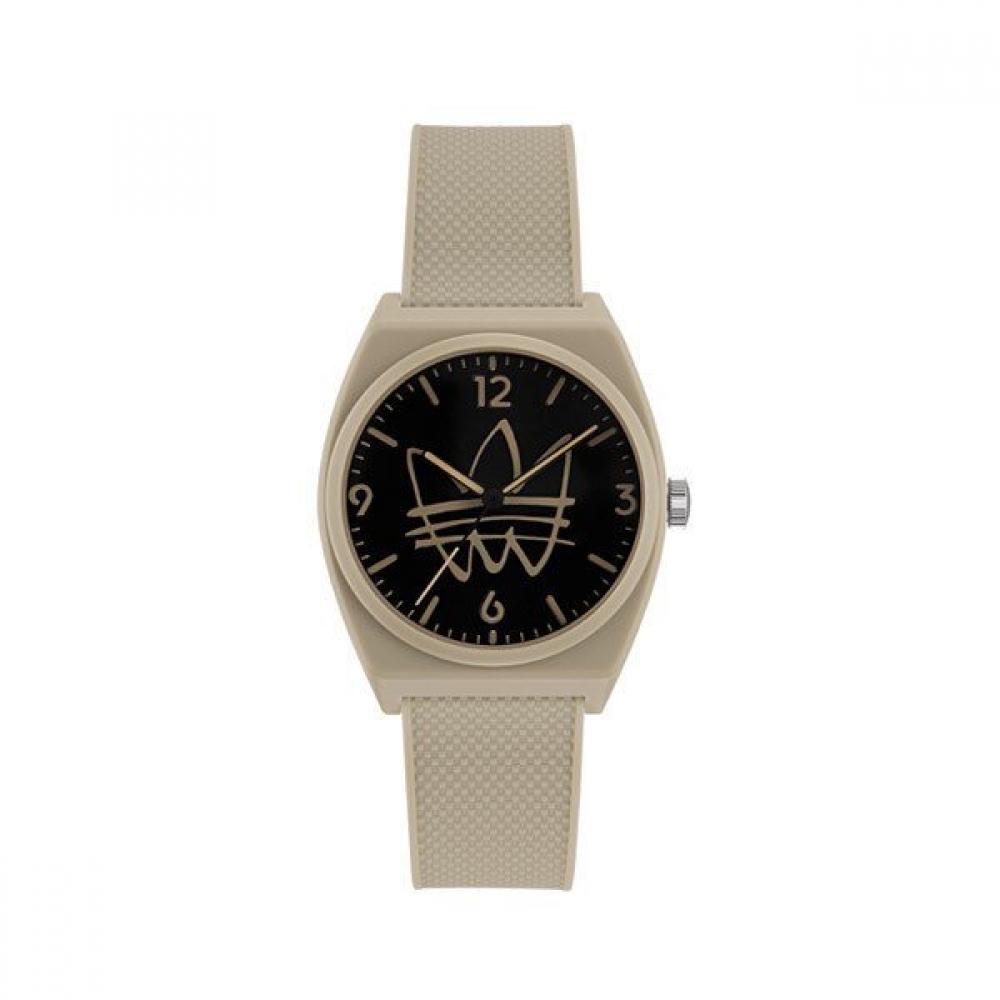 

Adidas Adidas Watch Common Analog Project Two AOST22565