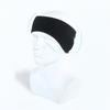 1PC Ear Warmer Running Headbands Winter Windproof Ponytail Headbands Head Wraps Sport Earmuff for Women Outdoor Sports