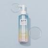 Olejek oczyszczający All Clear Micellar 250ml