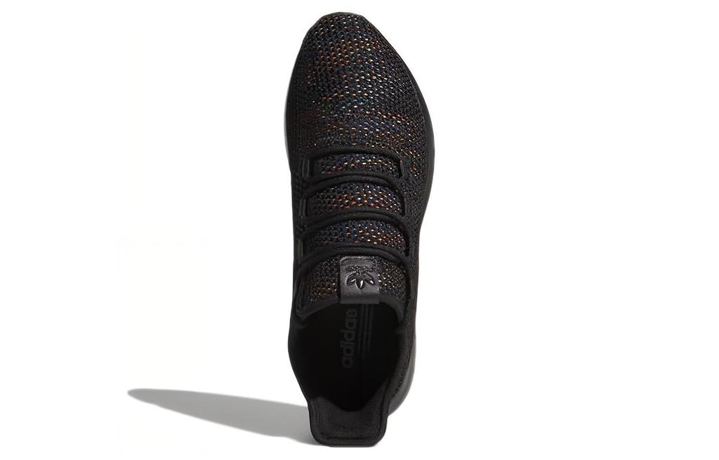 Adidas Tubular Shadow 'Mystery Ink' AQ1091