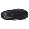 Nike Versatile Durable Closed-Toe Slippers Men Footwear Black 441377-001