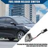 Fuel Door Release Switch ONE  for Hyundai Santa Fe 2013-2016