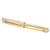 2pcs 7 Gear Furniture Lifting Rod 5 Gear Headrest Height Adjuster Durable Lifting Hinge  Office