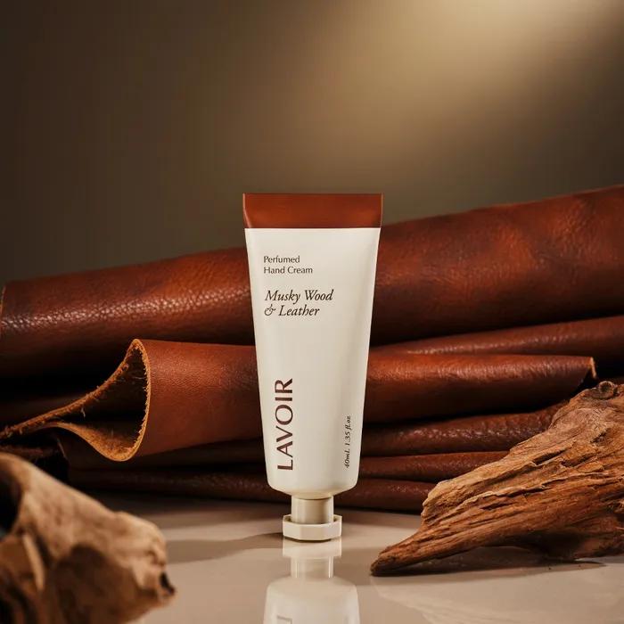 [SET] Perfume Hand Cream 40ML 2-piece set (Choose 2 out of 3)
