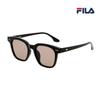 Fila Sunglasses