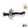 EDP701 Front OR Rear Door Hinge Stop Check Strap Limiter 3M51R23500AJ 1641573 for Ford Focus MK2 Kuga MK1 C Max MK1