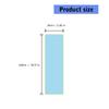 Quick Drying Towel Microfiber Travel Towel Super Absorbent Sports Towel for Camping Beach Gym Backpacking Swimming Running