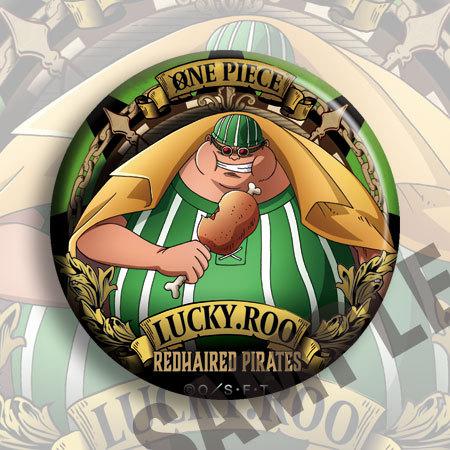 

Onepiece Anime Badge C Style Luffy Pin Merchandise Anime Brooch Cosplay Accessories Japanese Manga Collection For Kids