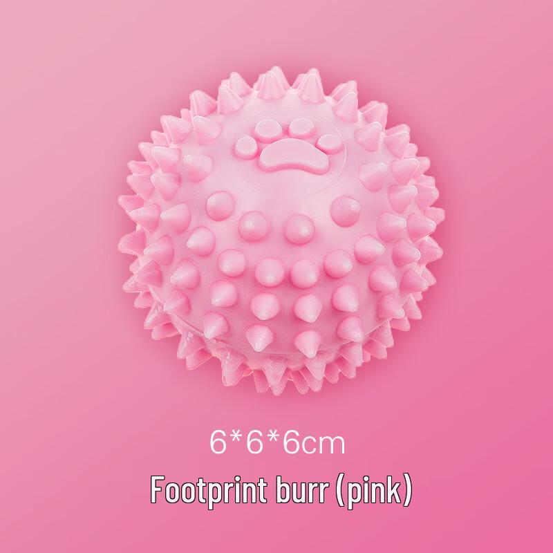 Игрушка-жевалка для собак Hoopet