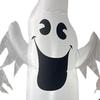 Giant Halloween Inflatable Pumpkin for Outdoor Party Decor