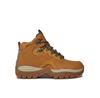 Boots DC Navigator ADYB100017 Brown