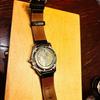 Used Orient Star Sports Automatic Winding