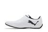Puma Redon Move Vit Mörk Skugga