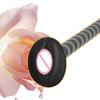 Chastity Cage Penis Plug Stimulation Bondage Urethra Dilator Catheter Horse Eye Rod Vagina Anal Simulatior Sex Toys For Man
