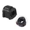 2PCS Front Suspension Stabilizer Sway Bar Bushing 20414SG000 For Suabru Crosstrek Forester WRX