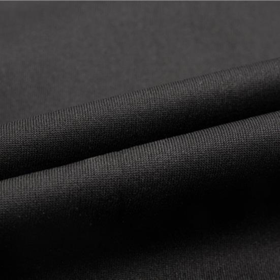 Men Fitness Vest O-neck Sleeveless Zipper Placket Protection Vest Muscle Defining Vest Safety Pullover Tank Tops