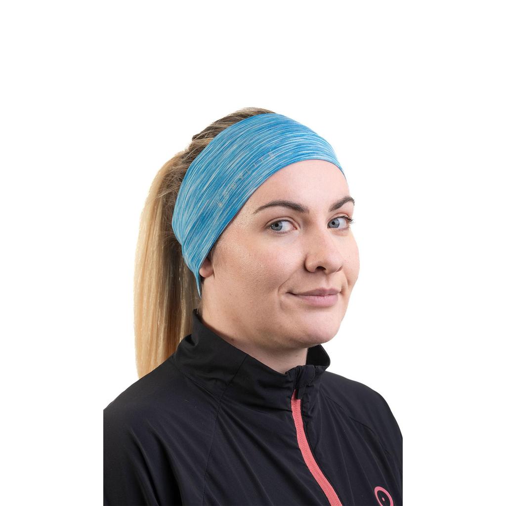 Bodylite Gear Logo Headband