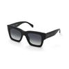 Dámské sluneční brýle Zadig & Voltaire SZV421-500700 Ø 50 mm