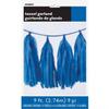 Party Supplies – Event & Party Supplies