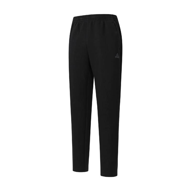 PEAK Men s Loose Casual Running Sport Pants TF323057 2XL