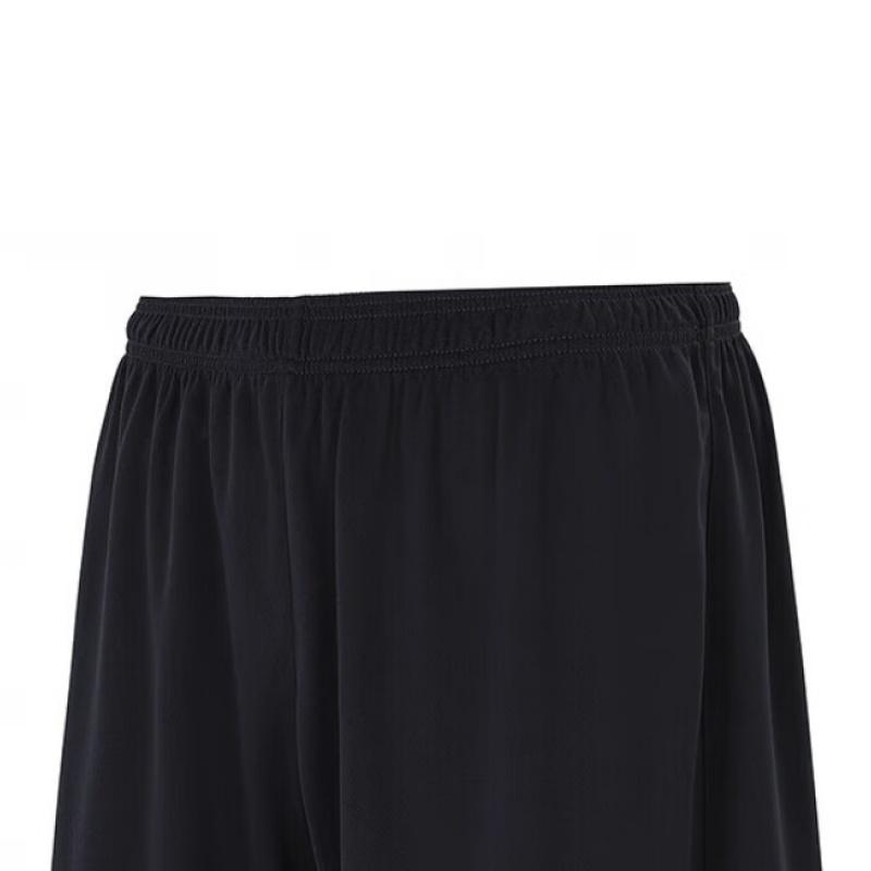 Under Armour SS24 Daily Running Fitness Training Quick-Dry Breathable Sleeveless Tank Top Training Shorts Casual Sports Set 21500201-001+24500111-100