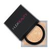 Loose Powder - HUDA BEAUTY - Banana Bread - All Skin Types - 1 Unit - White