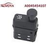 For Mercedes-Benz Truck Rocker Switch PTO Push Pull Button Switch Transfer Switch 3203.6290 A0045454107 0045454107