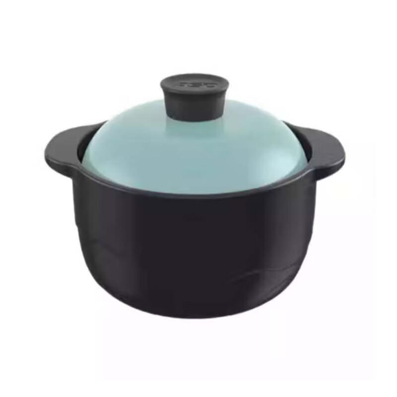 Aishida Zhi Ai Series Soup Pot