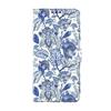 Étui Edge 60 Fusion pour Motorola Edge 60 Edge60 Fusion Funda Portefeuille Peint Étui à Rabat Support pour Moto Edge 60 Étui de Téléphone Couverture Livre