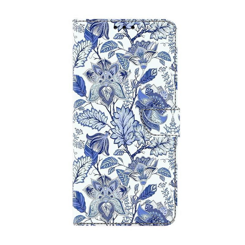 

Capa Redmi15C Case for Coque Xiaomi Redmi 15C 4G Fundas Painted Wallet Flip Stand Case for Redmi 15c 5G Phone Case Book Cover for Redmi 15C 4G 5G