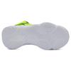 Curry Brand Curry Spawn FloTro Rileys Choice Unisex Sneakers Green Hyper-Green Rough 3026640-300