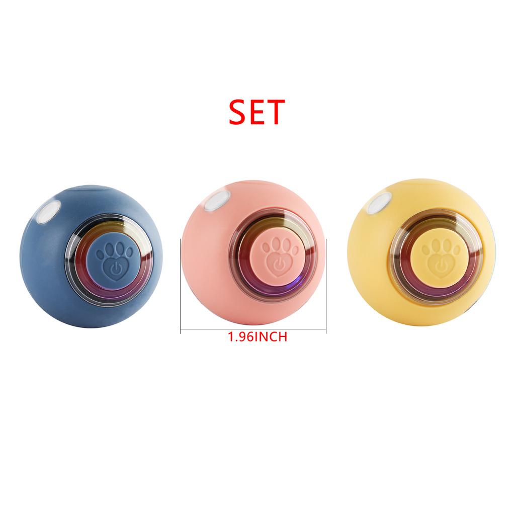 Interactive Dog Rope Fetch Toy Chew Proof Tug of War Ball for Medium to Large Breeds Aggressive Chewers Exercise Training Indoor