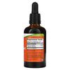 Bavarian Root Extract, 2 fl oz (60 ml)