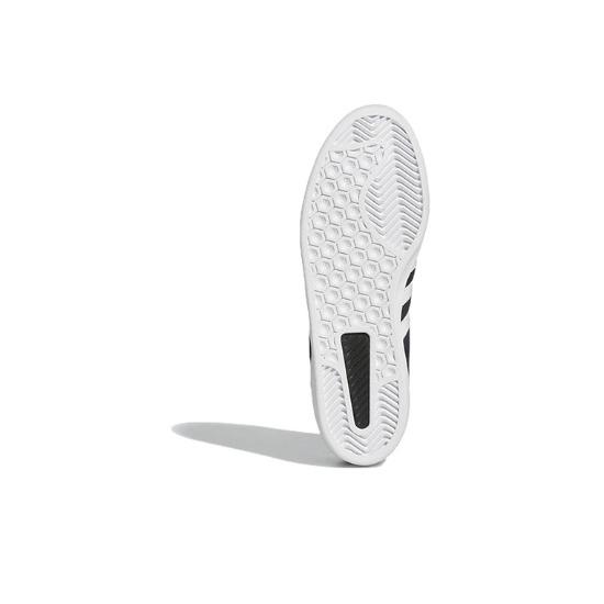 adidas Campus ADV 'Black White' GY6913 Herrenschuhe