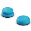6Pack Thumb Grip Caps Protective Cover Soft Silicone Joystick for Case For Switc