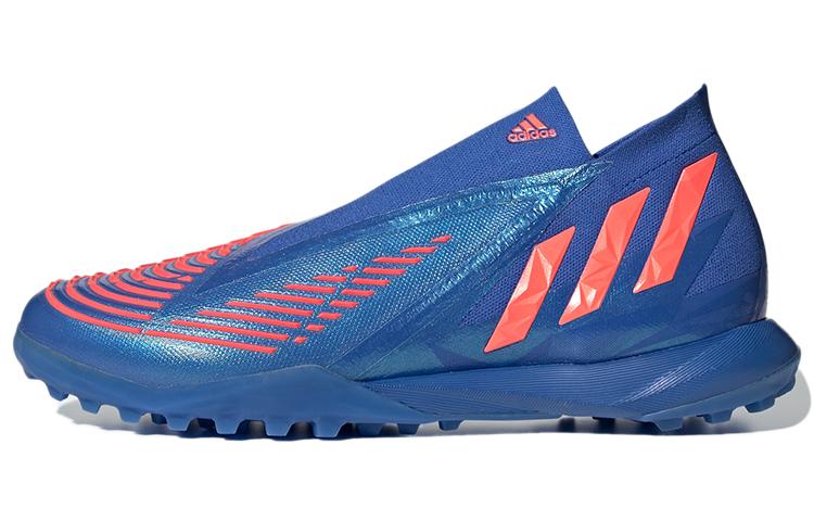 adidas Predator Edge.1 TF  Hi-Res Blue Turbo  GW9997 42